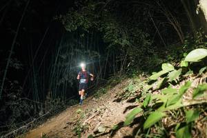 BIB: 
                            <button type="button" onclick="openModal(28112818)" class="btn btn-primary btn-sm float-right btn-popup" data-toggle="modal" data-target=".modal-high-quality">
                        <i class="fas fa-shopping-cart"></i> Add to Cart
                    </button>
                                            <button type="button" onclick="isThisMe(28112818, true)" class="btn btn-success btn-sm float-right btn-popup btn-isme hidden" data-toggle="tooltip" data-placement="bottom" title="นี่คือรูปของคุณใช่ไหม คลิกที่นี่เพื่อเอาเข้าอัลบั้ม">
                        <i class="fas fa-plus"></i> Add to album
                    </button>
                    <button type="button" onclick="isThisMe(28112818, false)" class="btn btn-warning btn-sm float-right btn-popup btn-isnotme hidden">
                        <i class="fas fa-ban"></i> Remove from album
                    </button>